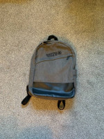 Matco Tools Small Backpack - New