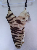 Swimsuits/Beach dresses