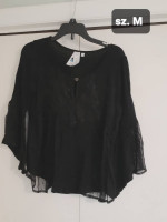 Womens Dresses, Tops