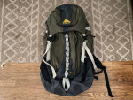 Kelty Backpack Hiking Camping Backpacking