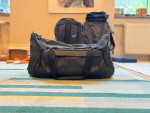 Peak Design Travel Duffel