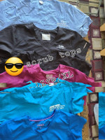 Scrubs - Skytop 77303