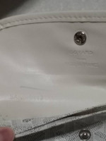 Goyard Bag
