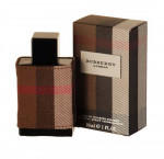 Burberry London Cologne (NEW 30 ml)