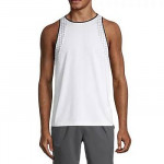 Mens Tank T- Shirts XXL NEW