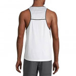 Mens Tank T- Shirts XXL NEW