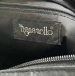 Designer Leather Bags - Crossbody, Hobo, Shoulder