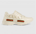 DESIGNER CLOTHES GUARANTEED AUTHENTIC GUCCI BOTTEGA  YSL BALENCIAGA