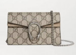 DESIGNER CLOTHES GUARANTEED AUTHENTIC GUCCI BOTTEGA  YSL BALENCIAGA