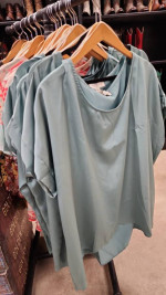 Plus size clothing SALE