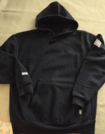 FR Clothes-Fire&Utility Guys! $1100+Worth of Flame Resistant Items for