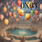 T-Shirts! T-Shirts! T-Shirts! Hoodies!