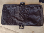 Travelpro Heavy Duty Wheeled Garment Bag