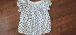 clothing & purse