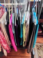 Women’s Clothing Size10/12