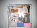 Seven Apparel Intimates Collection Tank Tops
