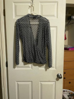 Ladies sizes 2-10 15 pieces