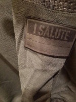 Hockey Jersey Mens NHL Adidas Black Long Sleeve XL NEW