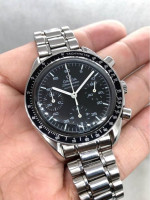 Speedmaster 39mm