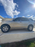 2008 Kia Sorento 72,000 mi