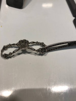 Lilla Rose Flexi Clip Small