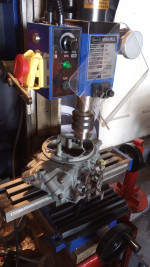 🔧 Affordable Home Auto Repair 🔧