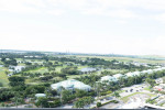 FOR SALE APARTMENT  DORAL
