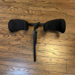 Permobil M5 Electric Wheelchair