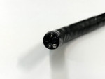 Olympus GIF-H170 Gastroscopy