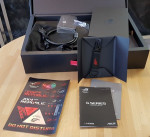 ASUS ROG Strix GL703G 3