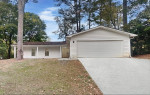 Affordable 3 beds 2 baths for Rent