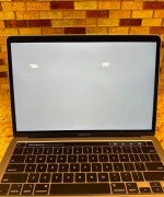 Apple Macbook Pro 13 inch 2020 512 GB 16 Gig Ram intel i5 *Prestine Condition*