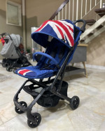 Available easywalker very good condition