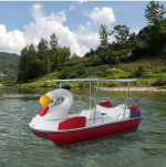 Babies boats for sale