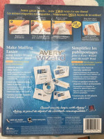 Necklace, choker and bracelet