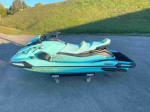 2025 Yamaha Waverunner VX Limited HO$