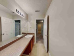 Newly Renovated
