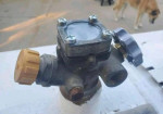 Propane tanks for sale