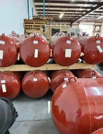 Propane tanks for sale