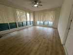 2bedrooms house available for rent in (your location)