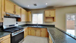 BEAUTIFUL HOUSE FOR RENT