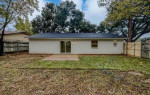 3Bd 2Bth, 1071 Sqft AVAILABLE FOR RENT