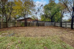 3Bd 2Bth, 1071 Sqft AVAILABLE FOR RENT