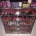 Make up  kits