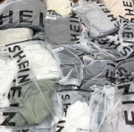 Shein clothings