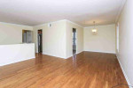 Upgraded House Available For Rent