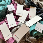 🔥 Lululemon Pallet Liquidation – Just $2 Each! 🔥