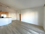 2beds 1bath apartment