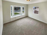 Single Family Home For Rent!
