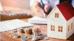 Bad Credit Loans Financing